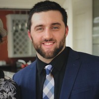 Mike Baumgardner Email & Phone Number