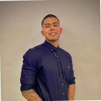 ArkusNexus Employee Alejandro Estrada Moscoso's profile photo