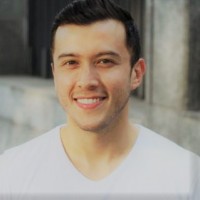 WikQik Employee Ryan Pietro's profile photo
