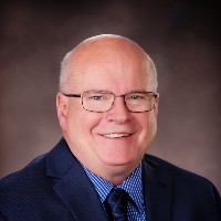 Bongards Premium Cheese Employee Daryl Larson's profile photo