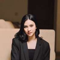 Denisa Krisnandita Email