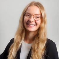 UTS Anchor Fund Employee Liana Falappi's profile photo