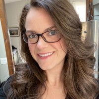 Inland Empire Distribution Systems, Inc. Employee Sarah Upham's profile photo