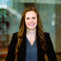 Tommy Car Wash Systems Employee Megan Scheid's profile photo