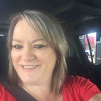 Melissa Touchstone Email & Phone Number