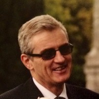 Finol Oils Employee Aidan Daly's profile photo