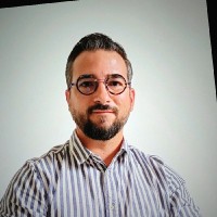 Nicolas Mery Email