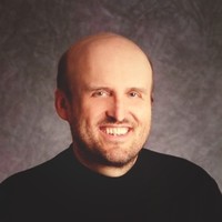 Richard Malinowski Email & Phone Number