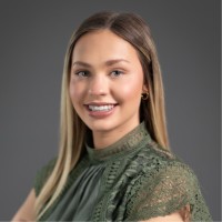 Victory Energy Operations, LLC Employee Brooke Wall's profile photo