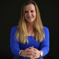 Paystack Employee Amandine Lobelle's profile photo