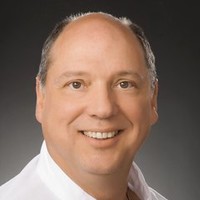Mario Cec Email & Phone Number