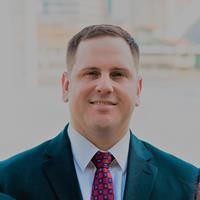 Matt Meeks Email & Phone Number