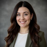 Law Stein Anderson, LLP Employee Kianna Parviz's profile photo