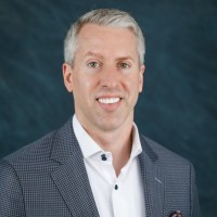 HealthTrust Performance Group Employee Patrick Lowry's profile photo