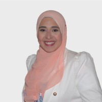 Rahma Ismail Email