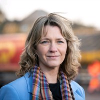 Cindy de Jonge Luscuere Email