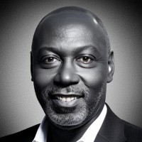 Swaye for Music Employee Garland Brown's profile photo