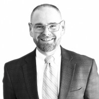 Skybridge Americas Inc. Employee Jeff Batt's profile photo