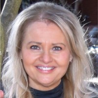 Dynatron Software, Inc. Employee Jill Whitehead's profile photo