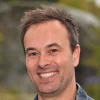 CarbonCloud Employee David Bryngelsson's profile photo