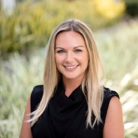 Sequel Brands Employee Camille Lindberg's profile photo