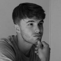 Soliddd Corp Employee Raffaello Galby's profile photo