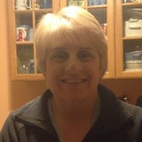Margie Sciarrone Email & Phone Number