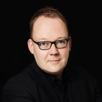 Ulrich Luckhaus Email & Phone Number