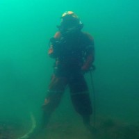 UESI Employee Matt Herold's profile photo
