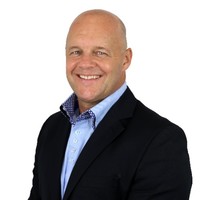 Vitaco Health Group Employee Craig Kearney's profile photo