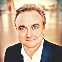 Jeff Livonius Email & Phone Number
