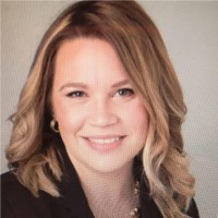 Ashley Wise Email & Phone Number