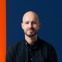 Adam Arendas Email & Phone Number