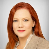Grenadier Homes Employee Brittany Nelson's profile photo