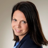 Flowplus Oy Employee Mari Puukko's profile photo