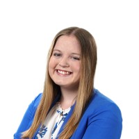 Laura Scudder Email & Phone Number