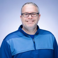 Aaron Miller Email & Phone Number