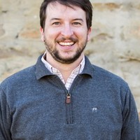 Michael Shaw Email & Phone Number