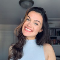 Jacknife Employee Skylar Large's profile photo