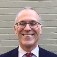 Steve Udicious Email & Phone Number