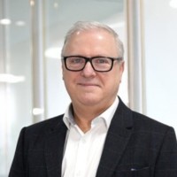 John Chasty Email & Phone Number