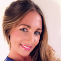 Escrow Quick Employee Danielle Martinez's profile photo