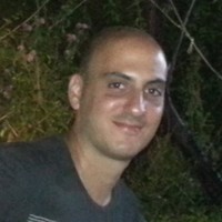 SURE Universal Ltd. Employee Yuval Snir's profile photo