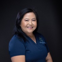 Stone Soup Fresno Employee May Her's profile photo