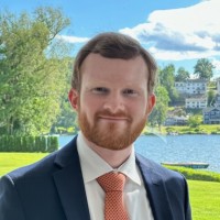 Daniel Mannion Email