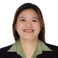 Sarah Flores Email