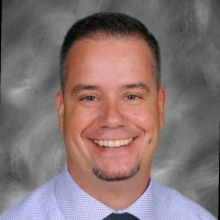 Matt Dube Email & Phone Number