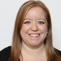 Sargento Employee Rebecca McGee's profile photo