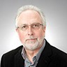 UPMC Employee Mike Broyles's profile photo