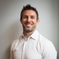 eSpark Learning Employee Dustin Renner's profile photo
